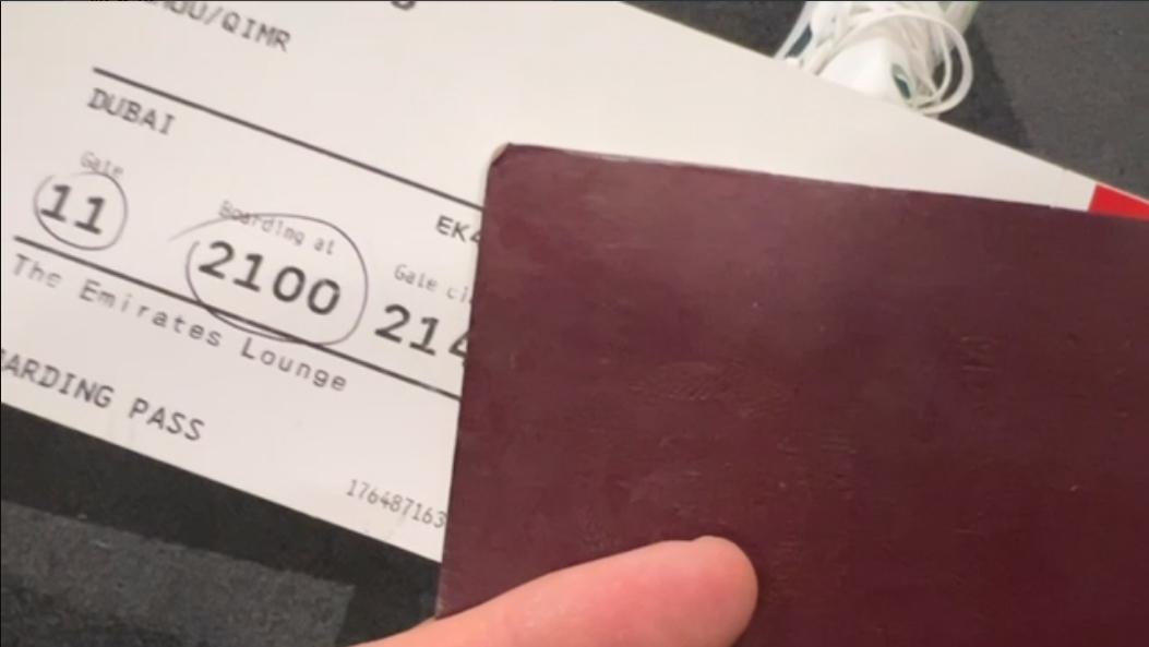 篮球排名国家队(中国男篮战胜伊朗,距离世界杯更近了)