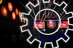 cba记者发布会（更长赛程 更多精彩 新赛季CBA即将开启）-华海博客