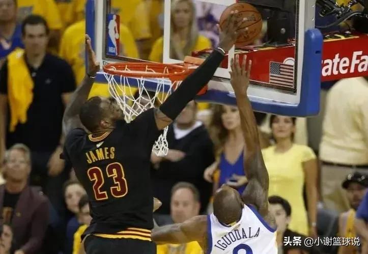 2010nba总冠军是哪个队(2010-2020年的NBA总冠军,哪一个的季后赛之旅最为精彩?)