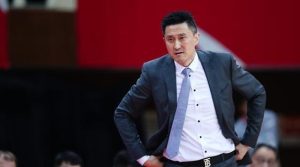 cba第三阶段将在哪里开赛(CBA第三阶段将放在沈阳,辽宁主场,广东队夺冠又多了一层障碍)-华海博客