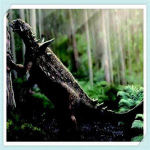 越城区剑桥幼儿园怎么样（绍兴市越城区剑桥幼儿园）-华海博客