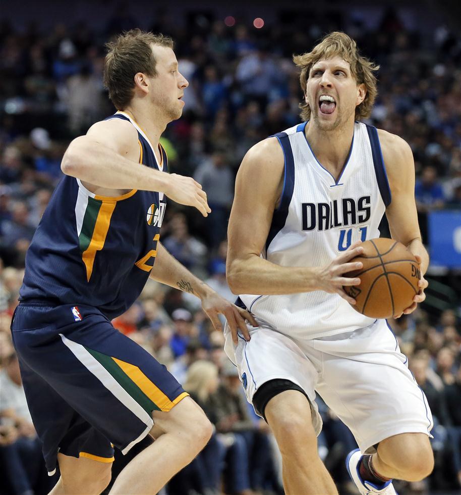 nba为什么这么有震撼力（走过满是荆棘的路，拿下最有分量的奖杯，欧洲天王的成名之路）