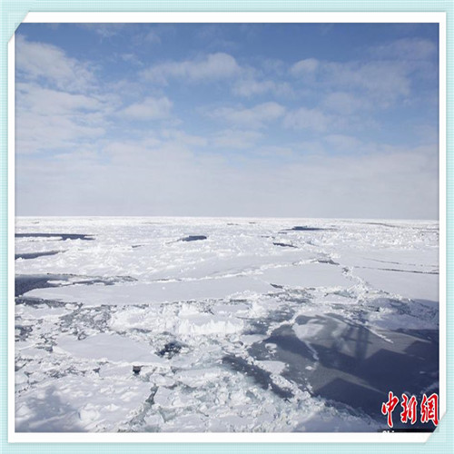 10年老款长安悦翔可以买吗(12年老款长安悦翔)