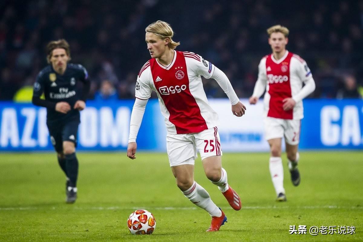 足球一般多久换人（为什么主教练普遍在70分钟左右换人，用完3个名额，受伤怎么办）