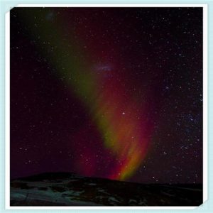 雨点儿真调皮续写（雨点儿真调皮写比喻句）-华海博客
