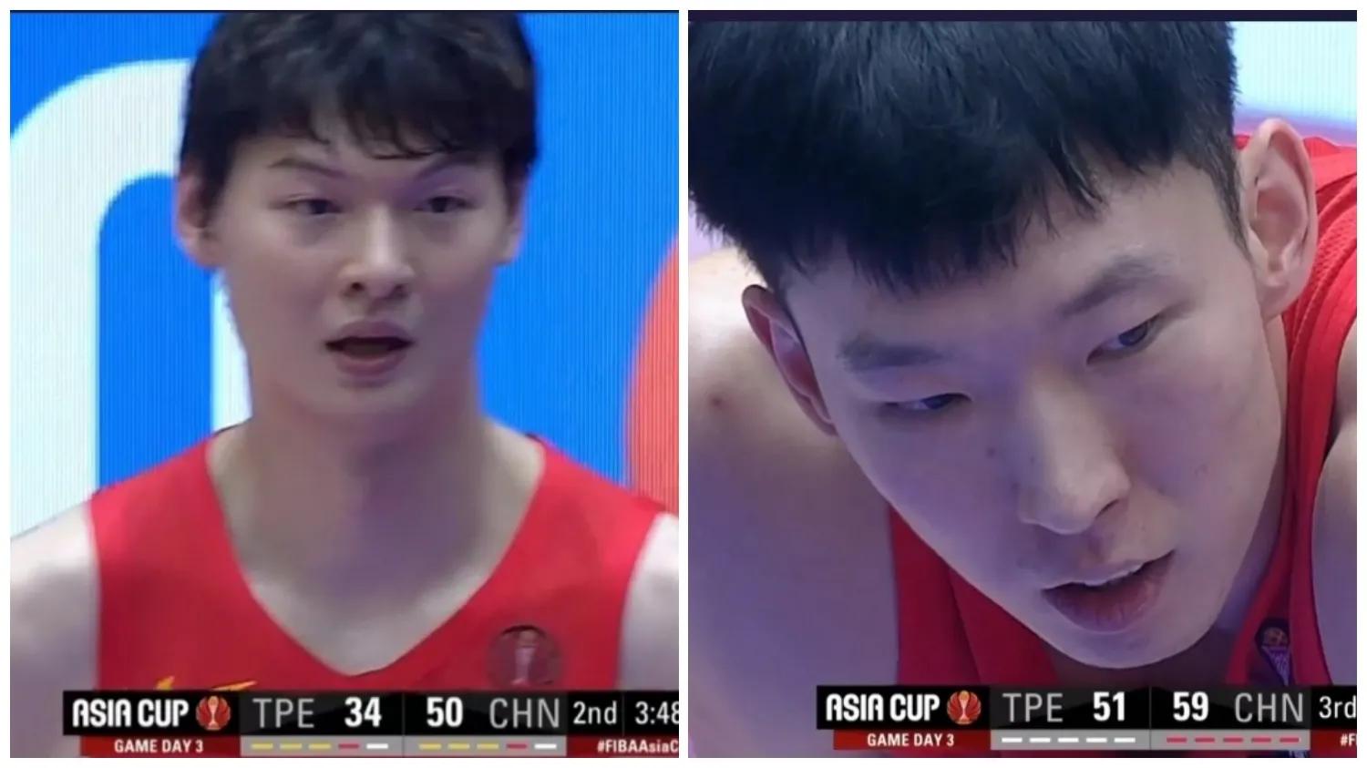 2022世界杯预选赛印尼（中国队战东道主需做到三防，一防博尔登，二防主场观众，三防裁判）