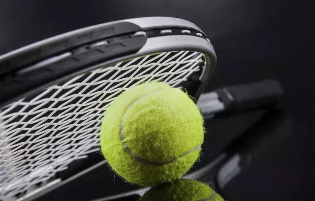 wilsonhammer系列(球拍对打球的影响到底多大?)