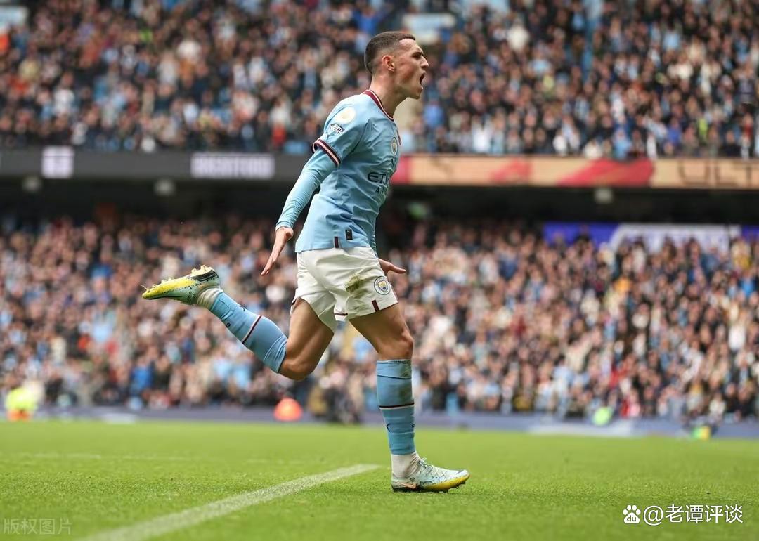 世界杯冷门分析(大冷门?曼城主场输球!世界杯后遗症还没来,前兆先到)