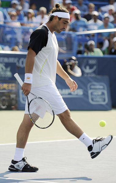 wilsonhammer系列（网球拍品牌汇总）