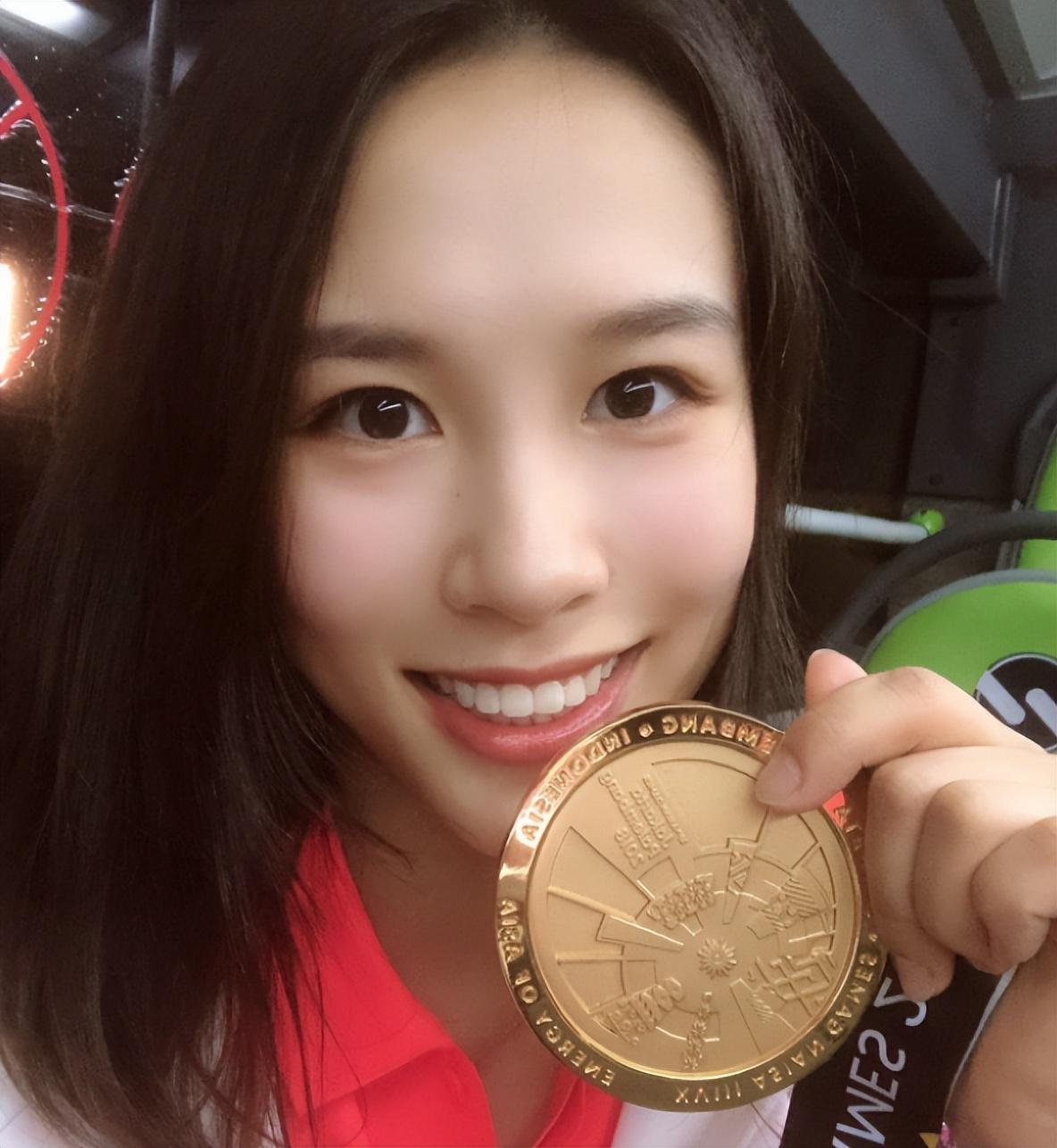 东京奥运会后哪些跳水员会退役（官方！31岁跳水奥运冠军宣布退役，结束27年运动生涯，感谢自己）