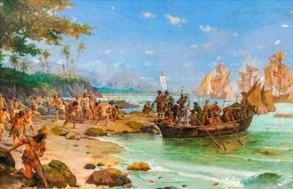 宝石如白菜的斯里兰卡(斯里兰卡:印度洋上的明珠,与印度关系极其复杂,如今却心向中国)