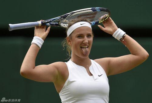 穆古拉扎身高(布沙尔靠边站,穆古拉扎才是莎娃接班人)