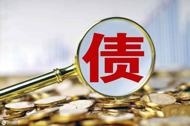 国债怎么买（国债怎么买在哪里买）