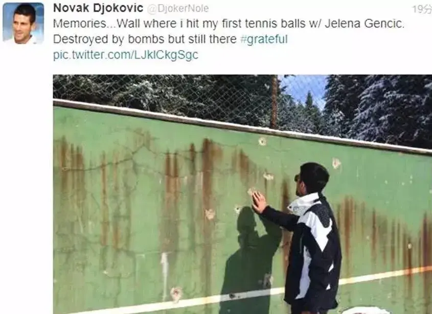 里约奥运会塞尔维亚哪些项目（塞尔维亚，体育强国的秘密）