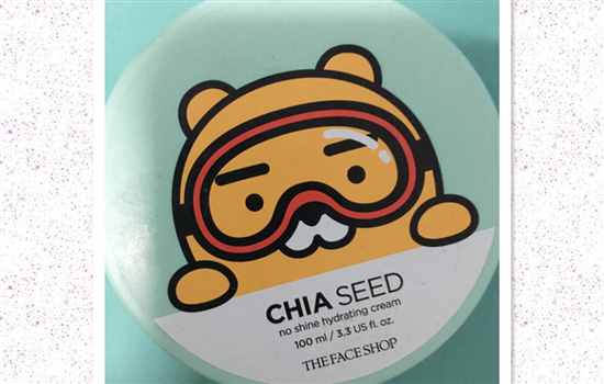 去香港买什么护肤品好用（去香港买什么护肤品划算）