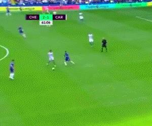 萨里英超冠军（30年前执教第8级 熬到60岁夺得欧联杯 最励志教练-萨里！）