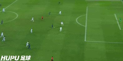 欧洲杯阿根廷vs乌拉圭（梅西传射+压哨绝平苏亚雷斯传射，阿根廷2-2乌拉圭）