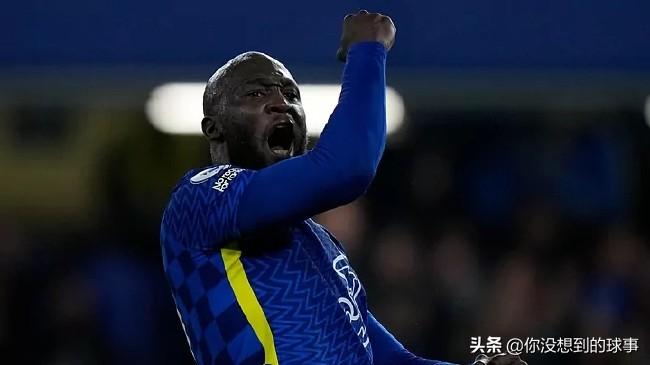 为何总是卢卡库（为什么卢卡库在豪门总是呆不长久？性格和情商都是缺陷）