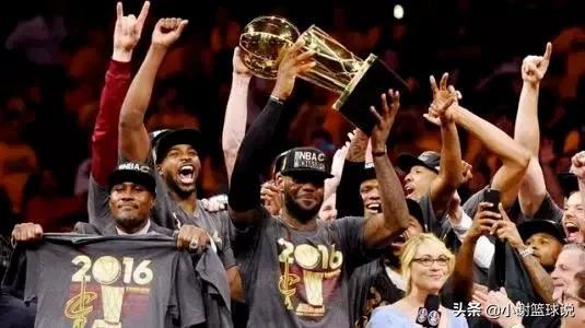 2010nba总冠军是哪个队(2010-2020年的NBA总冠军,哪一个的季后赛之旅最为精彩?)