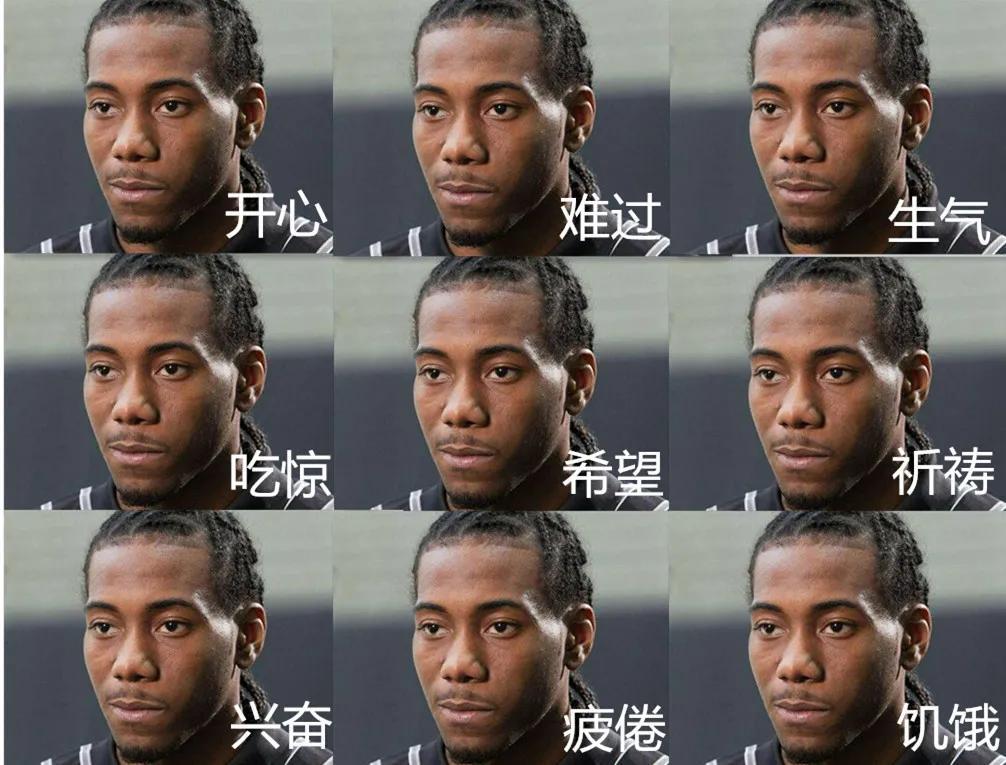 nba有几轮比赛（NBA：开赛十多轮，来盘点一下各支球队得与失，带给球迷的惊和喜）