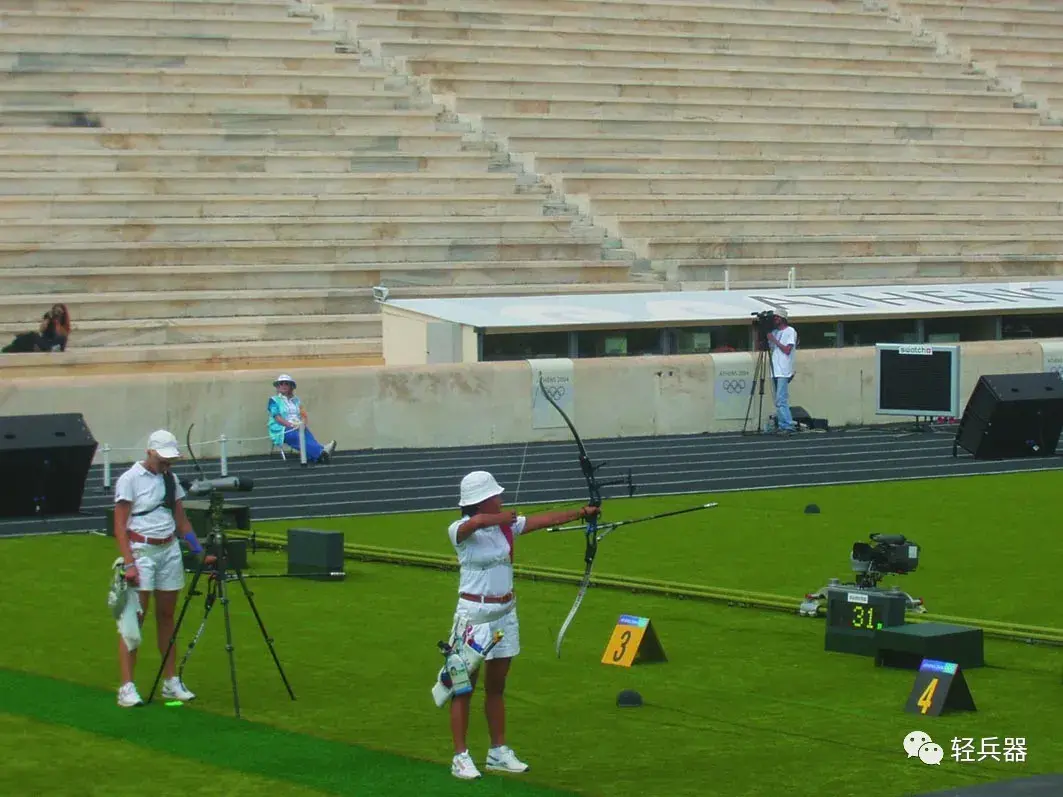 奥运会射箭比赛有多少项目（「建议收藏」奥运推迟，关于射箭比赛，你是否有很多问号？奥运射箭比赛项目诠解（上））
