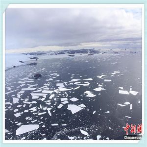 如何防止中暑（炎热季节或环境下如何防止中暑）-华海博客