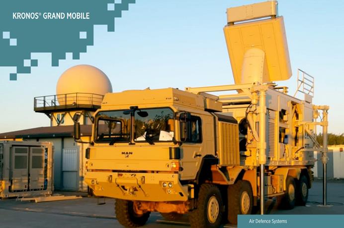 国际足联世界杯的举办周期是(多国云集卡塔尔,升级空中安保,保障世界杯)