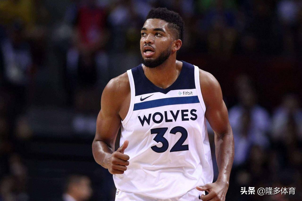 nba2015得分榜(15届选秀得分排行榜,布克逆转唐斯,拉塞尔紧跟其后)