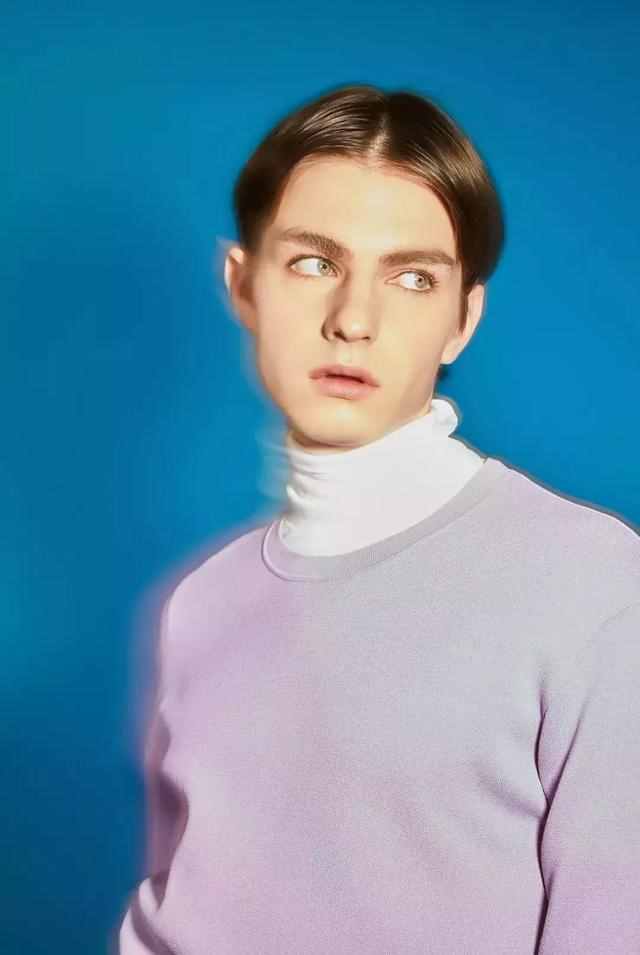 买毛衣什么牌子好（毛衣买什么牌子的好点）