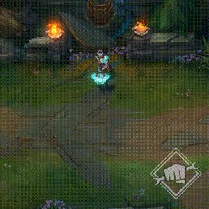 李青足球炫彩皮肤哪个好看（新皮肤巅峰之星系列，还有佛耶戈生前国王皮肤）