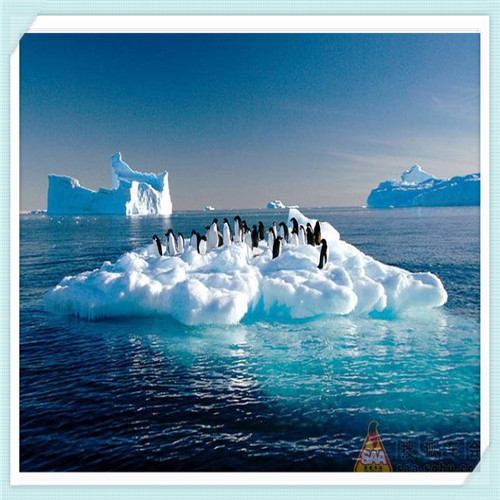 炸酱面调料怎么做（炸酱面的配料怎么做）