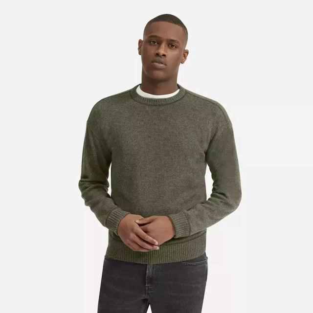 买毛衣什么牌子好（毛衣买什么牌子的好点）