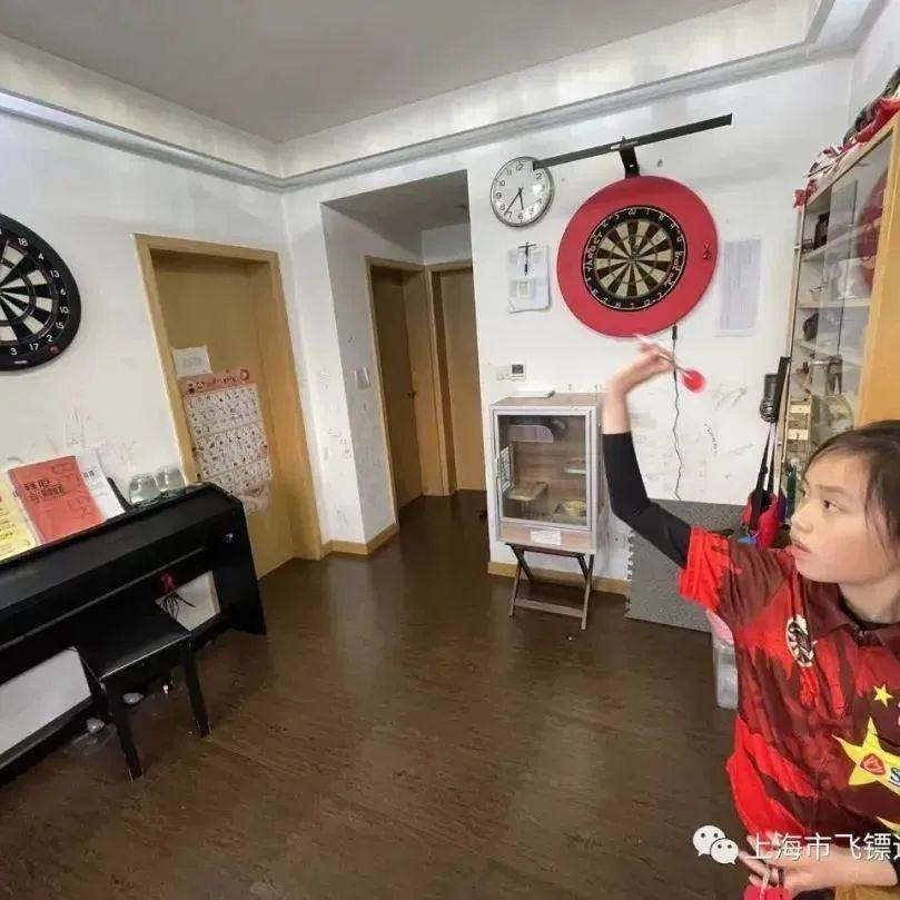 上海市篮球协会篮球技能等级标准（“云”培训、“云”训练，申城体育人全城热“练”不停歇）