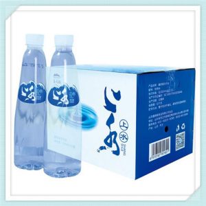 浸会大学香港排名第几（香港浸会大学qs排名）-华海博客