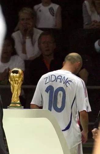 世界杯决赛有点球决赛吗（Dr.陈 100问？｜决赛上演点球大战？）