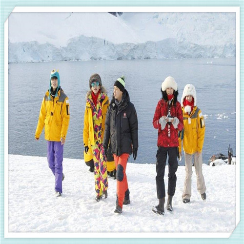 优课大学教育机构怎么样（优课教育机构怎么样靠谱吗）