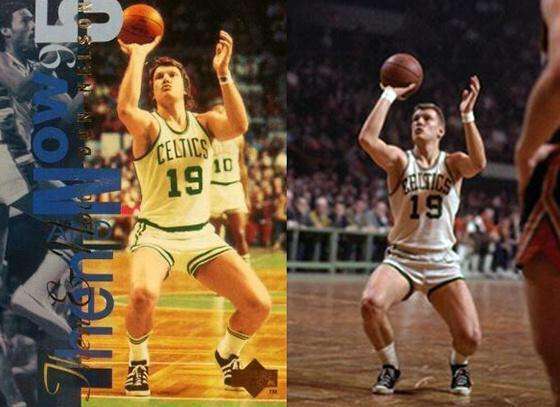 nba篮球搞笑视频集锦高清（NBA十大搞笑场景：哈登马努假摔比演技，库里与奥胖救球区别大）