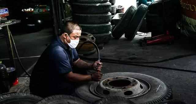汽车保险怎么买划算（今年汽车保险怎么买划算）