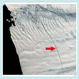 什么题目最难（世界上什么题目最难）-华海博客