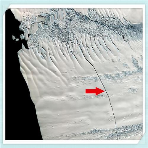 什么题目最难（世界上什么题目最难）