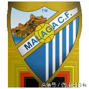 西甲队徽真难看(西甲迷看过来,这些队徽你认得几个?大声说出你的主队!)