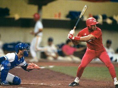 奥运会比赛分几大类（奥运会比赛项目有这28项，你清楚它们的历史吗？）