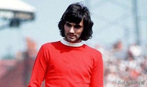 足球经典句子（回味无穷，世界足坛十大经典名言，有句话中国足球至今没有领悟）-华海博客