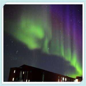 打印机怎么打印两寸照片尺寸(打印机怎么打印两寸照片教程)-华海博客