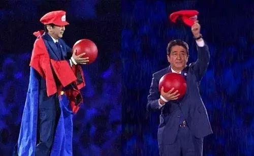 蜡笔小新会出现在奥运会吗（“二次元”的胜利 被童年记忆承包的东京奥运你期待吗？）