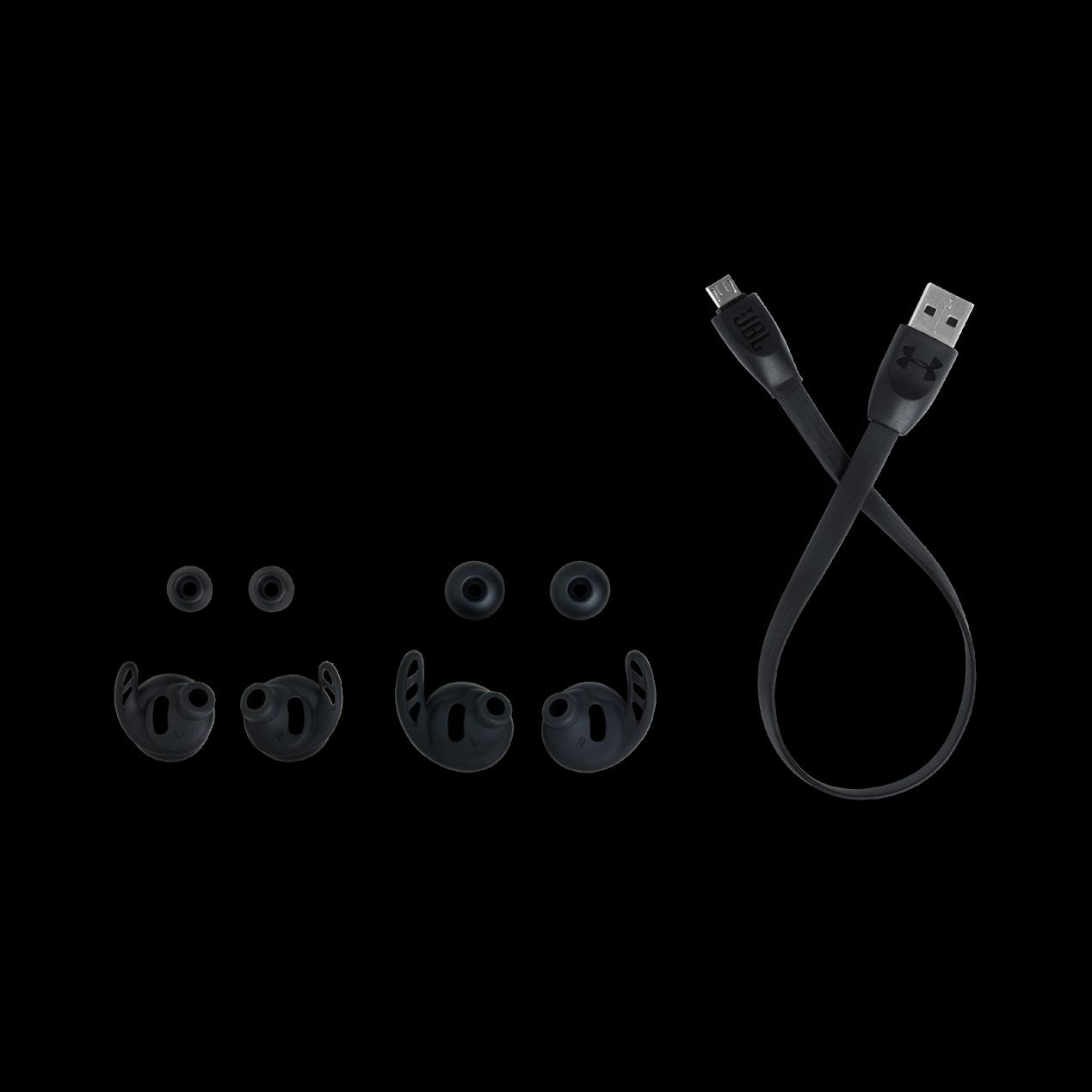 安德玛的篮球手感好吗(用过JBL耳机后,才知道在运动领域BOSE和B&O原来只是个弟弟)