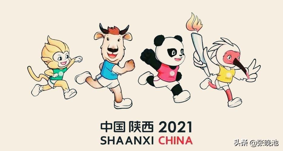 全运会女子篮球比赛哪里直播观看（CCTV5直播全运会女排江苏VS辽宁，张常宁+龚翔宇PK丁霞！5+转男篮）