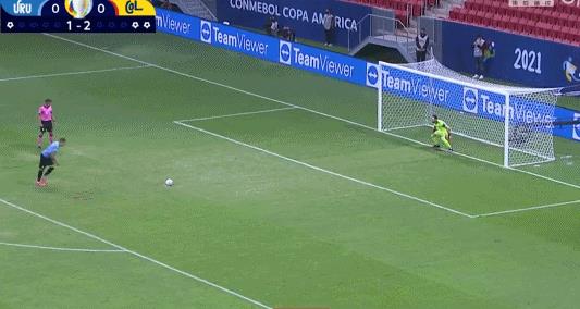 今天哪个台直播阿根廷的比赛（8：55，CCTV5直播：梅西冲决赛+冠军，阿根廷VS哥伦比亚）