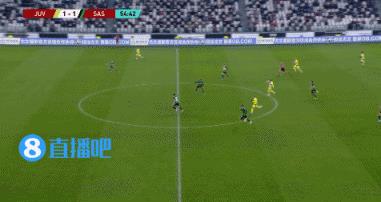 尤文图斯VS萨索洛直播（意杯-迪巴拉闪击弗拉霍维奇绝杀 尤文2-1萨索洛挺进四强）