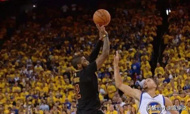 2010nba总冠军是哪个队(2010-2020年的NBA总冠军,哪一个的季后赛之旅最为精彩?)